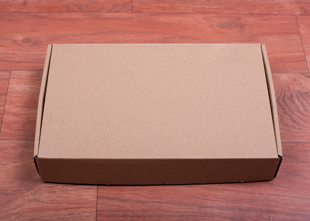 Special Designed Arm Illuminator Led Strips For Barrier Gate Arm With