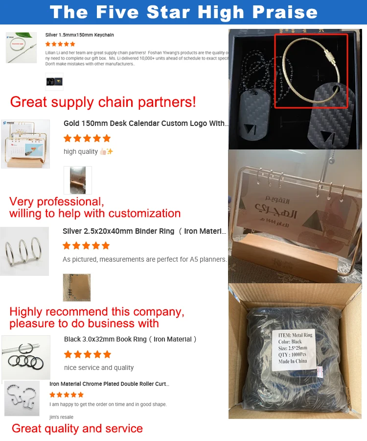 Proof Eco-friendly Shower Curtain, Iron, Curtain Hooks - detail 46