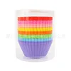 24 pc mug pvc barrel