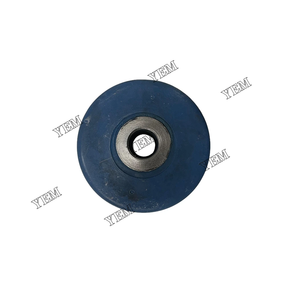 Top Quality Engine Coupling For Liebherr D926