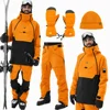 Naranja