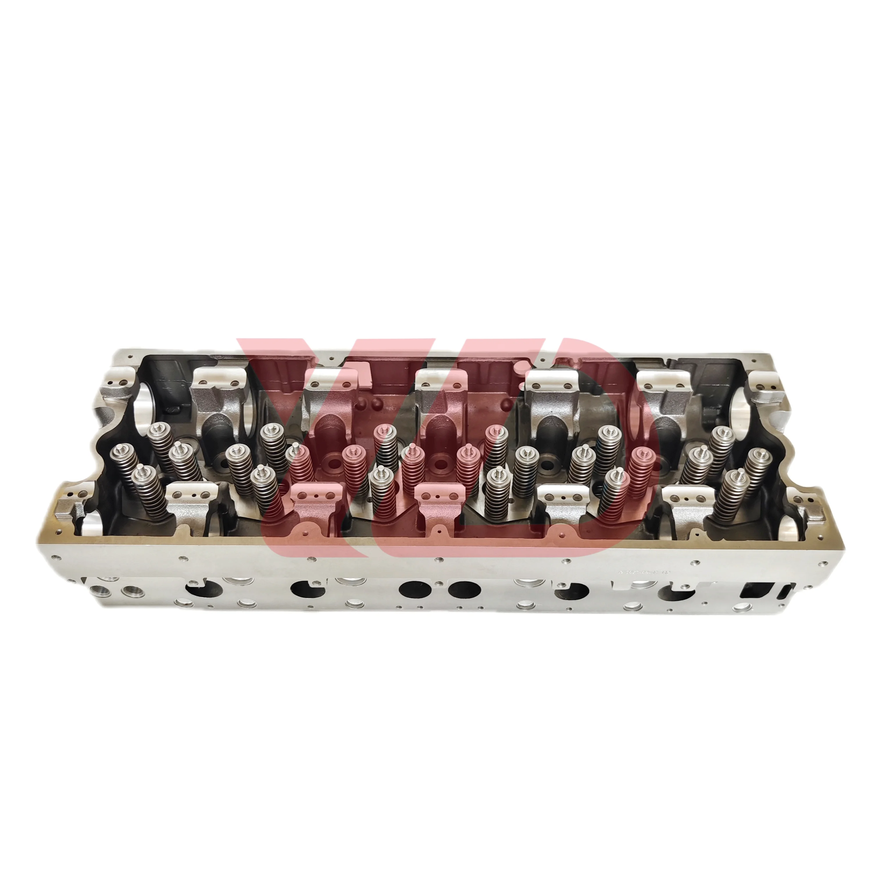 プテラ DFYLD X15 QSX15 ISX15 Engine Parts - Reliable Performance