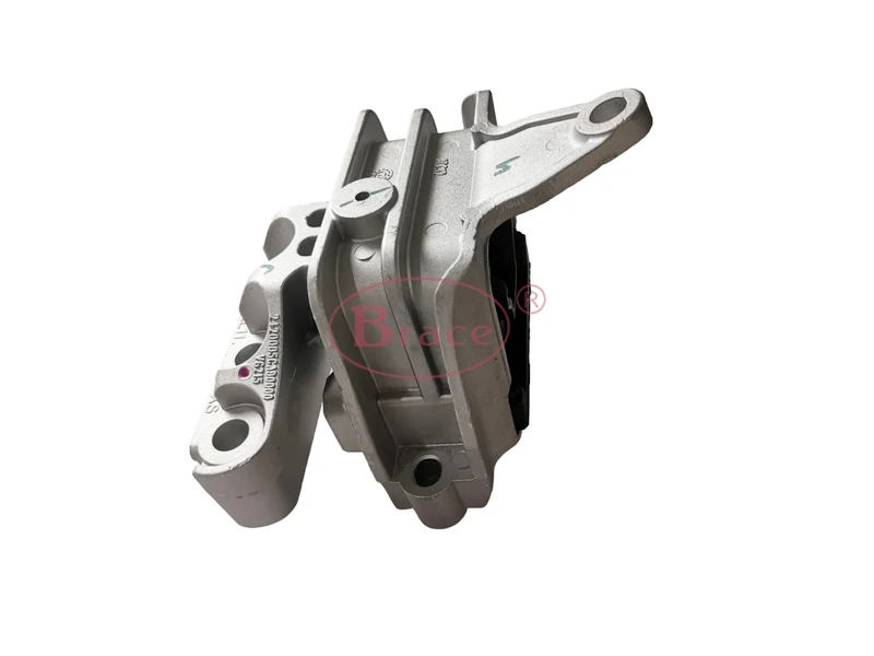 GT AVALANCHE 【整備済】 8acfc9ce-s.jpg