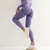 509 Purple