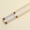 2-Cream