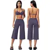 Open Back Purple