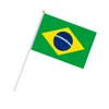 Brazil