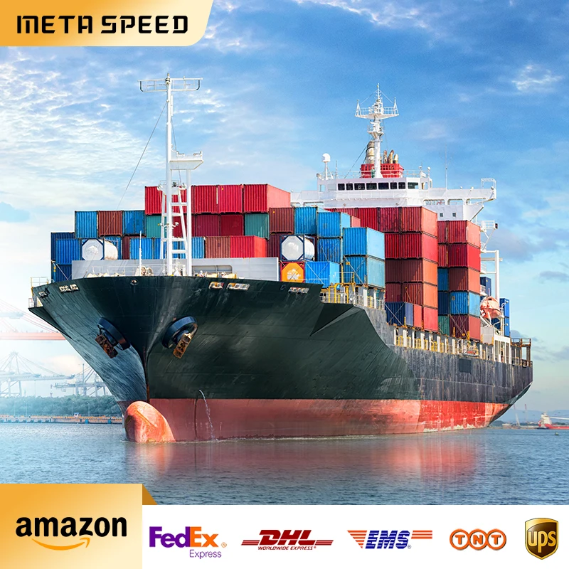 Free Sample Container Freight Rate China To Australia New Zealand Ocean  Shipping Sea - Buy Door To Door,Sea Freight To Australia New Zealand,Cheap  Shipping Cost Product on Alibaba.com
