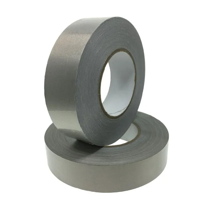 Emi Shielding Tape Conductive Adhesive Tape High Quality Conductive ...