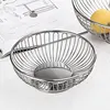Silver  roundness M