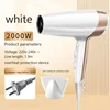 EU - White