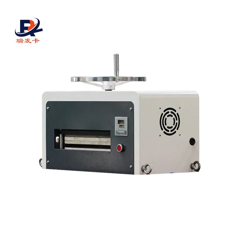A4 Manual Pvc Id Card Laminator For Card Making Machine Buy Pvc Card