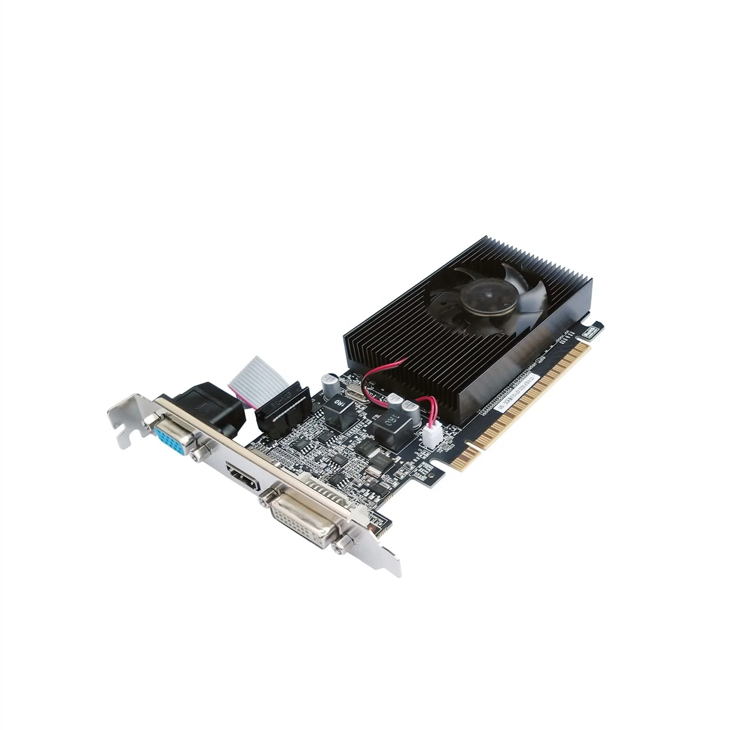 Gt 610 Gt 620 Passmark Cheap 2gb Gb Geforce Gt 610 Video Graphics Card