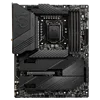 MEG Z590 UNIFY(box)