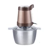 Coffee (SS bowl)