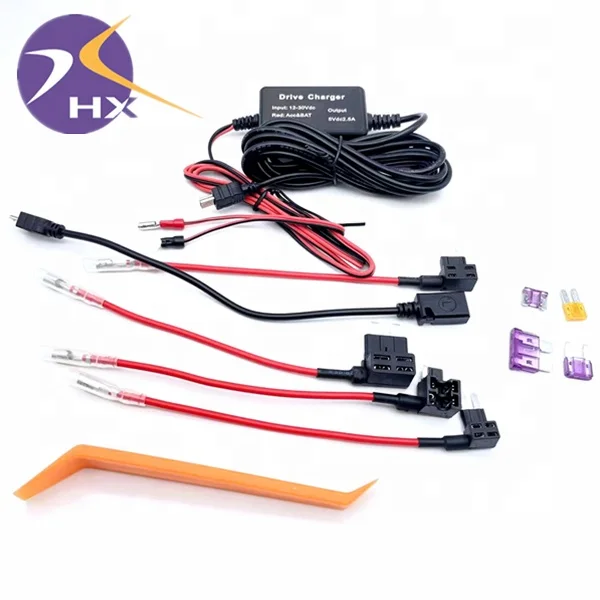 LW-6030KD 60V 30A Lab Testing Bench Variable Power Source Precision Digital Adjustable Switching DC Regulated Power Supply