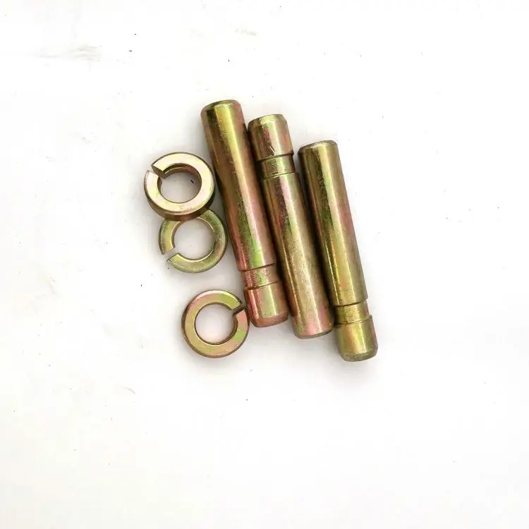 tooth pin  (14).jpg