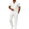 Classicwhite