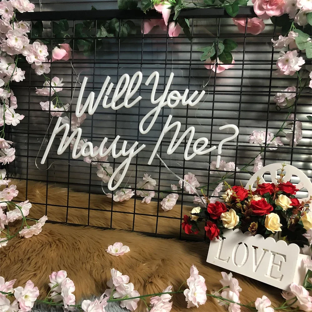 Нет минимального заказа WanXing акриловая светящаяся буква неоновая вывеска логотип индивидуальный магазин отель Бар сад неоновое