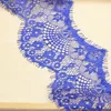 Azul - ancho aproximadamente 9,5 cm
