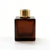 Ambre