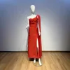 Corallo Rosso
