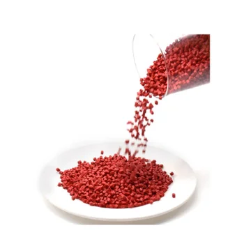 『希少レア品』熱可塑性エラストマーのすべて TPEレジンペレット熱可塑性エラストマー原料シューソール素材60A 70A