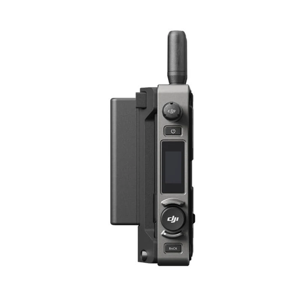 DJI Ronin 4D Video Transmitter - 6km Wireless Image Transmission