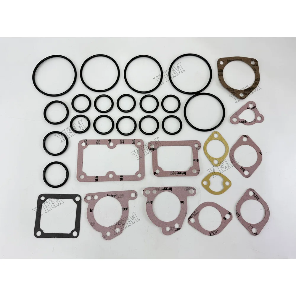 Repair Kit 421-8976 for Caterpillar 3412 Wholesale Engine Parts 2