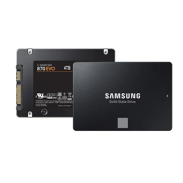 Samsung sata 870 evo купить. SSD накопитель самсунг 870 EVO. Samsung 870 EVO SATA 2.5" SSD. Накопитель SSD Samsung SATA III 500gb MZ-77e500bw 870 EVO 2.5". Накопитель SSD Samsung SATA III 250gb MZ-77e250bw 870 EVO 2.5".
