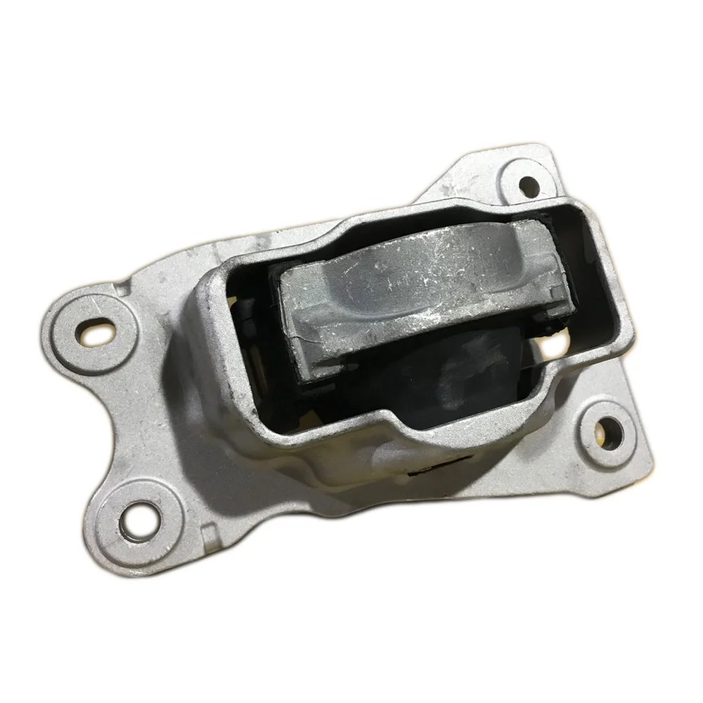 専用品 High Quality Factory 31460716 Engine Mount for Volvo XC90