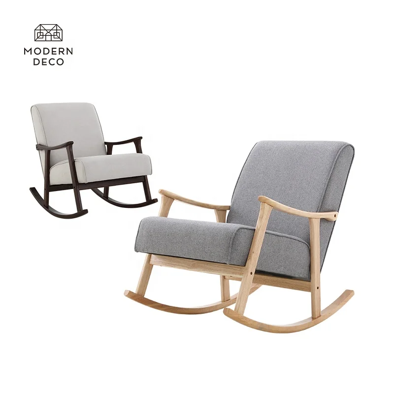 glider chair price