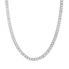 ZLJ80061-Silver7MM