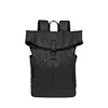 Diamant noir