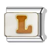 L