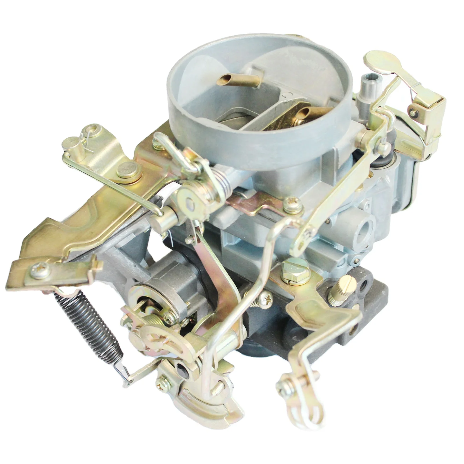 H220B Engine Carburetor OEM 16010-J0502 16010-J0500 for N-ISSAN H20  CARBURETOR for NISSAN H20 16010-J0500