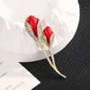 tulip