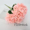 Flesh Pink