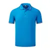 Blu reale