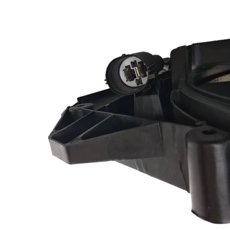 auto electronic fan OEM 23267691/95026332 electronic fan| Alibaba.com