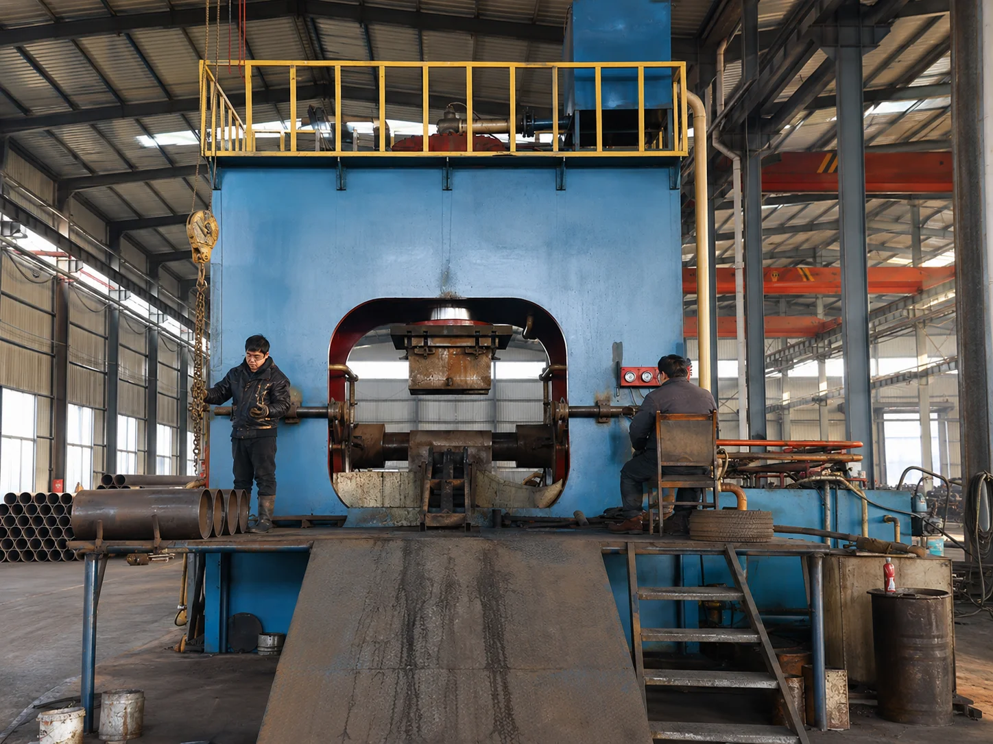 /static/official-alibaba/images/factory-scenes/equipment-02.jpg