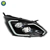 For Ford Tourneo