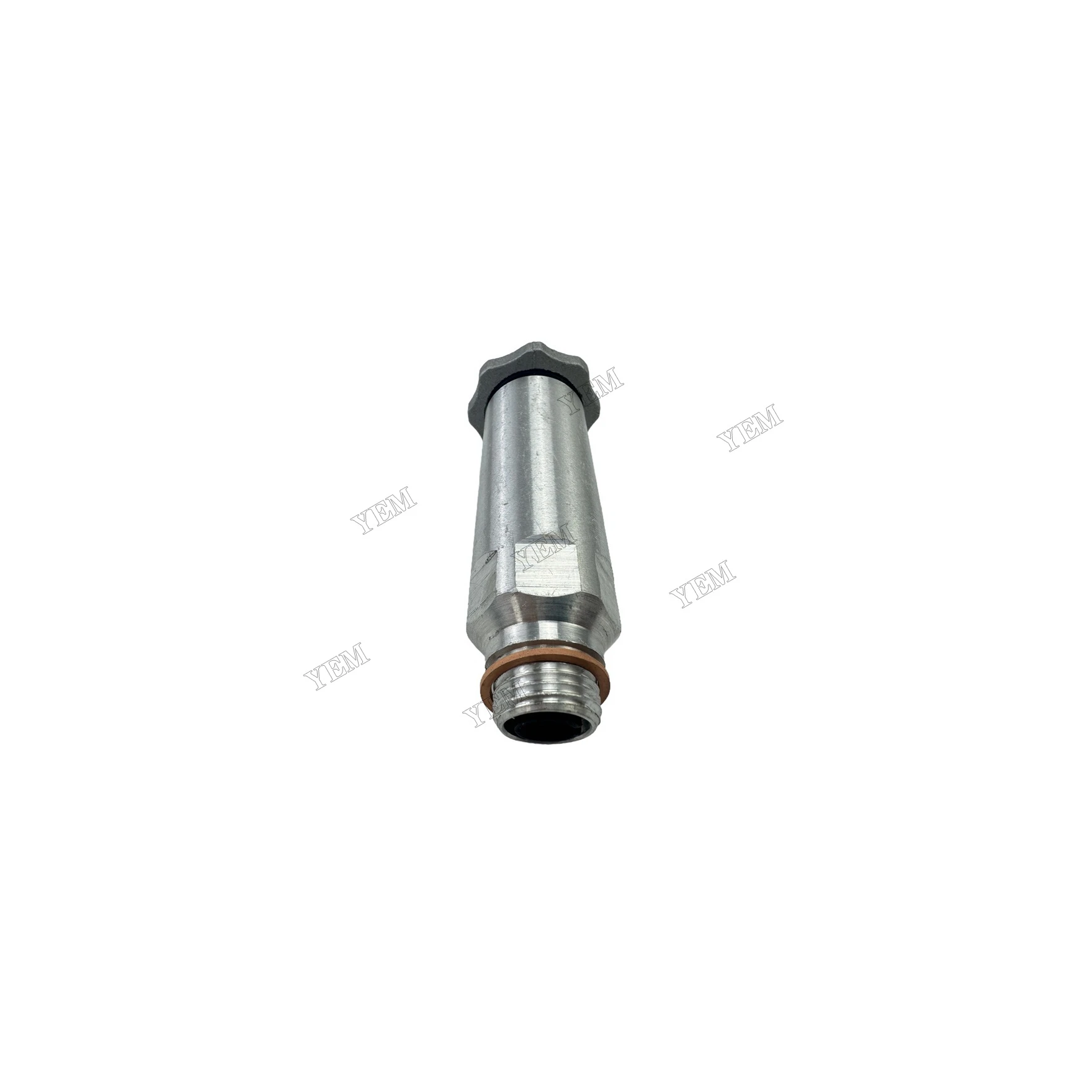 6BG1 Fuel Pump 1-15761006-1 for Isuzu Engine Parts Manufacturer