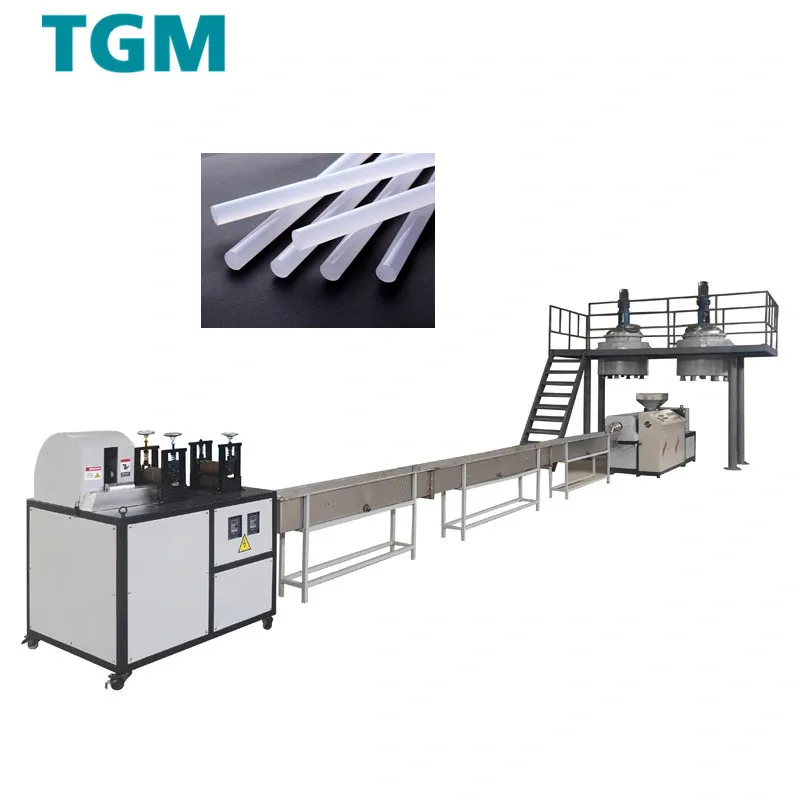 Large Volume Chemical Stainless Steel PA Hot Melt Glue Production Line Heated Jacket Reactor Kettle