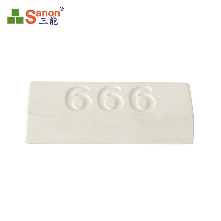 Автомобильный ремонт тяжелые царапины паста для автомобиля средство для царапин полировальный воск