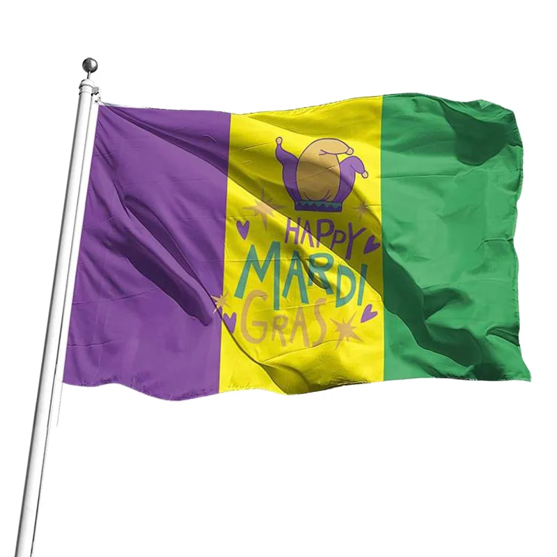 Желто фиолетовый флаг. Желто черно фиолетовый флаг