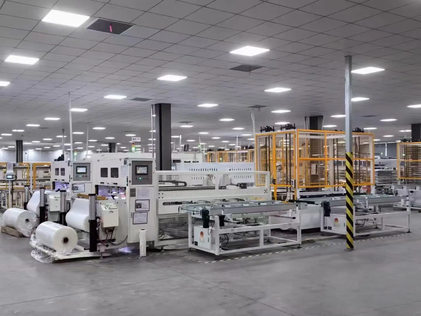 product high performance wall mounted deye rw f102 512v 200ah 10kwh ip65 energy storage lifepo4 lithium battery solar 10 year warranty-15