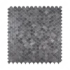 JHL52