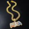Style-3-Gold