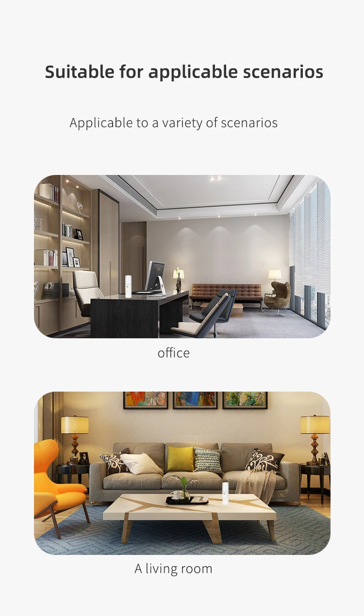 Soler L8 Nano Spray Water Replenishing Instrument Handheld Nano Mister